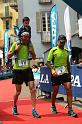 Maratona 2016 - Arrivi - Roberto Palese - 067